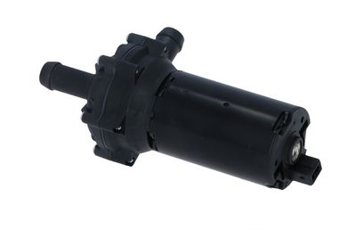 ZUSATZWASSERPUMPE NRF 390027 27