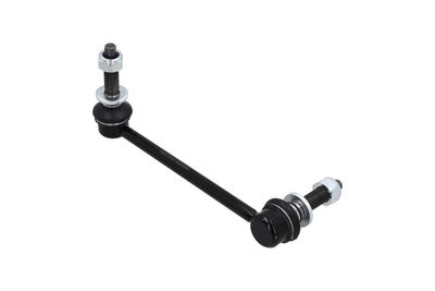 BRAT/BIELETA SUSPENSIE STABILIZATOR