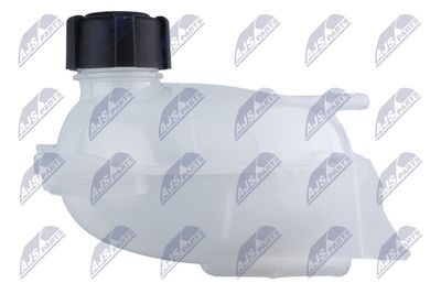 VAS DE EXPANSIUNE RACIRE NTY CZWRE005 3