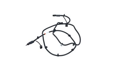 CONDUCTA ADITIV NRF 706013 19