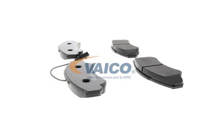 SET PLACUTE FRANA FRANA DISC VAICO V424113 37