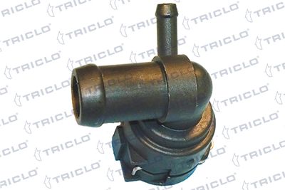 фланец за охладителната течност TRICLO 462400