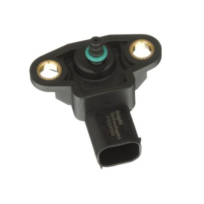 SENSOR SAUGROHRDRUCK DELPHI PS2006812B1 72