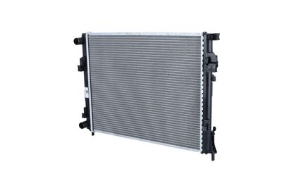 RADIATOR RACIRE MOTOR NRF 58332 11