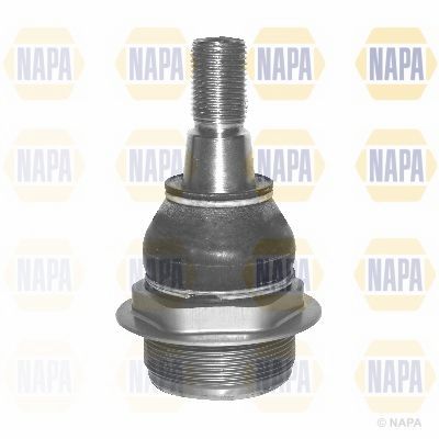 Ball Joint NAPA NST0110