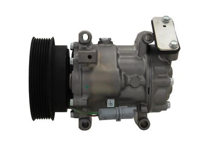 COMPRESOR CLIMATIZARE BV PSH 090575052968 1