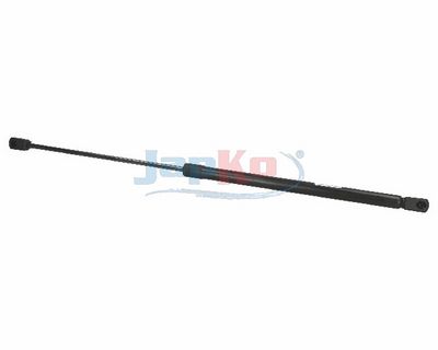 AMORTIZOR PORTBAGAJ