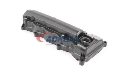 CAPAC CULBUTOR ACKOJA A260325 42