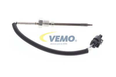 SENSOR ABGASTEMPERATUR VEMO V30720199 40