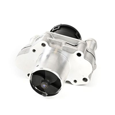 AGR-VENTIL DELPHI EG1048612B1 8