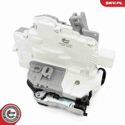 INCUIETOARE USA ESEN SKV 60SKV394 1