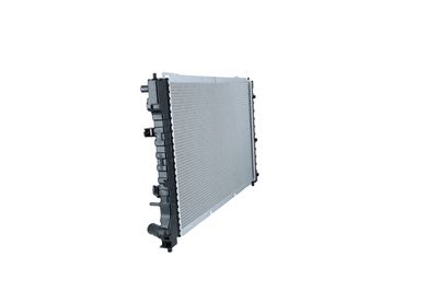 RADIATOR RACIRE MOTOR NRF 53378 19
