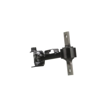 BRAT SUSPENSIE ROATA DELPHI TC6170 17