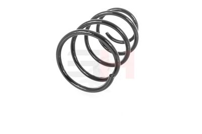 ARC SPIRAL GH GH203505 42