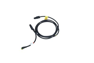 CONDUCTA ADITIV NRF 706053 15