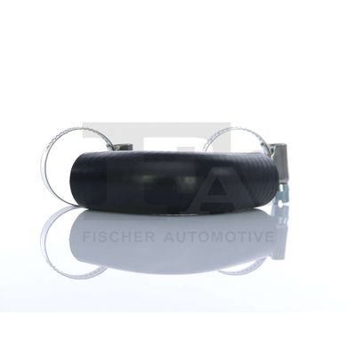 FURTUN ULEI FA1 610935Z 18