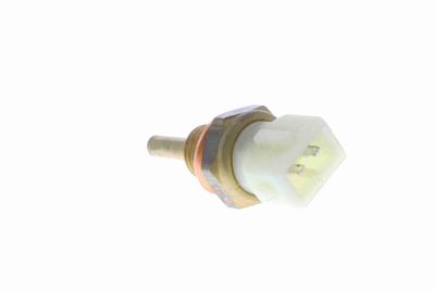 SENSOR KüHLMITTELTEMPERATUR VEMO V50720024 7