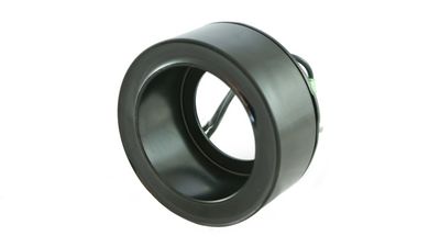 Bobine, embrayage magnétique (compresseur)