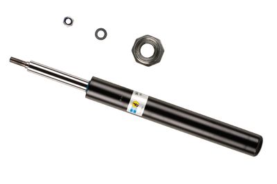 Shock Absorber 16-031548