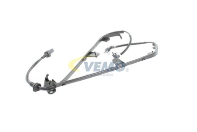 SENZOR TURATIE ROATA VEMO V25720056 29