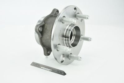 BUTUC ROATA FEBEST 0182UCF30R 7