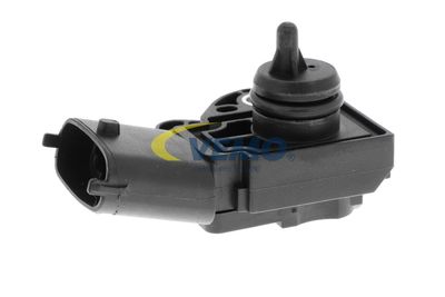 SENSOR SAUGROHRDRUCK VEMO V95720119 57