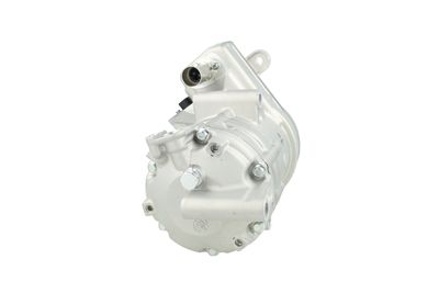 COMPRESOR CLIMATIZARE NRF 320359 8