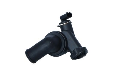 TERMOSTAT LICHID RACIRE NRF 725021 41