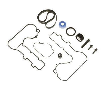 SET CUREA DE DISTRIBUTIE GATES K06T360HOB 53