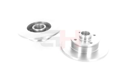 DISC FRANA GH GH424719 30
