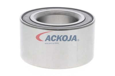 SET RULMENT ROATA ACKOJA A320020 22