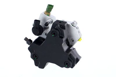 POMPA DE INALTA PRESIUNE REMANTE 002002000253R 33