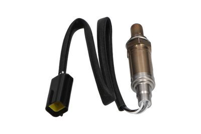 SONDA LAMBDA Kavo Parts EOS4001 2