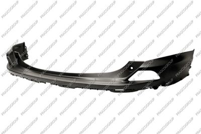 Буфер PRASCO TY2921051 для TOYOTA RAV 4