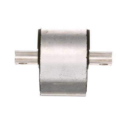 SUPORT TRANSMISIE AUTOMATA GATES ETM2304 51