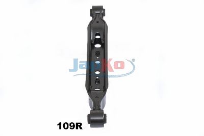 Brat, suspensie roata JAPKO 71109R