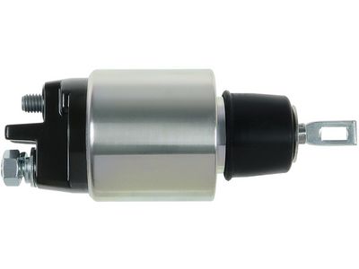 Elektromagnetický spínač, štartér AS-PL SS0399S