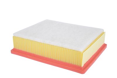 LUFTFILTER CONTINENTAL 28000204612 9