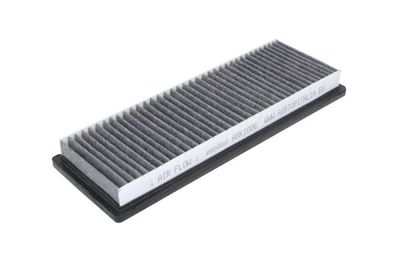 Cabinefilter