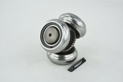 TRIPODA CARDAN FEBEST 0116AGV10 45