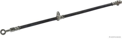 HERTH+BUSS JAKOPARTS J3704130 Тормозной шланг  для HONDA ACCORD VI (CK, CG, CH, CF) 2.0 i (CG9)