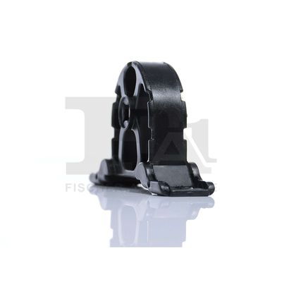 SUPORT SISTEM DE ESAPAMENT FA1 103921 12