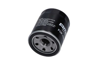 FILTRU ULEI AMC Filter FOF10040 23