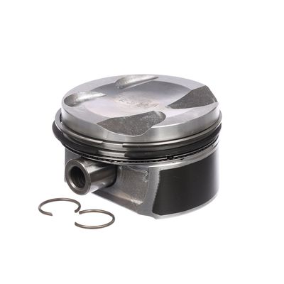 PISTON ET ENGINETEAM PM011000 6