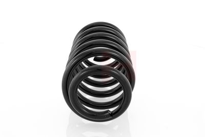 ARC SPIRAL GH GH204723 46