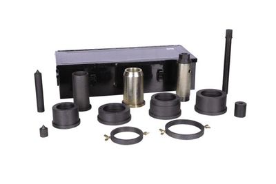 ABZIEHERSATZ ROLLENLAGER KS TOOLS 4601425 40