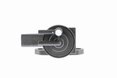 DRUCKWANDLER VEMO V42630007 5