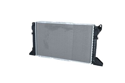 KüHLER MOTORKüHLUNG NRF 59132 28