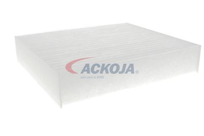 FILTRU AER HABITACLU ACKOJA A37300002 19