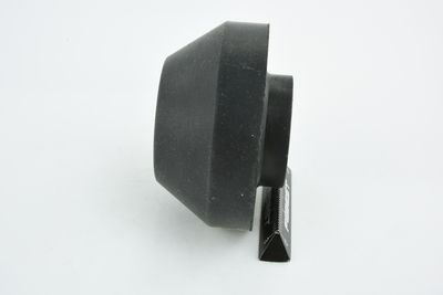 SUPORT TRAPEZ FEBEST CRSB004 40